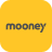 icon Mooney 5.18.0