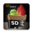 icon Easy App2SD 1.0.10.0