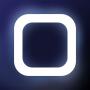 icon Aurender Conductor