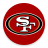 icon 49ers 6.2.8