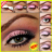 icon oog make-up 1.5.0