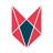 icon autofox 2.2.3