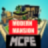 icon Adventures for Minecraft 4.40d