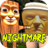 icon Tung Tung Nightmare 2