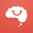 icon Smiling Mind 4.17.6