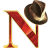 icon com.nasul.tv.app 1.1