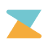 icon zaico 7.17.10