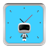 icon SmartWatch 1.0.0