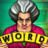 icon Scary Teacher 2.2