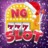 icon NG Slot 1.8.9