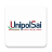 icon UnipolSai 4.3.3