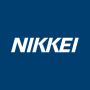 icon com.nikkei.newspaper