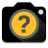 icon Manual Camera Compatibility Test 3.1
