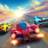 icon Car Racing 3D: Race Simulator 1.3