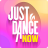 icon Just Dance Now 6.2.4
