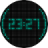icon Pixels Watch Face 1.19