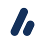 icon heise online