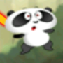 icon Panda Run