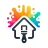 icon Paint my House 3.3.53