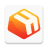 icon Typing Hero 5.44-16c6a003