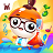 icon Magic Color Music 5.0.4