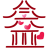 icon ChineseKisses Flirt 1.1.57