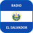 icon Radio El Salvador 1.8