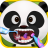 icon Dentist Pet Clinic 1.0.3