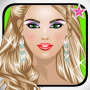 icon Makeup Games for Girls