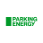 icon Parking Energy App 1.5.13