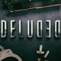 icon Deluded
