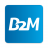 icon B2Mission 2.0.1