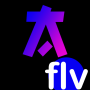 icon Animeflv - Anime tv sub & dub