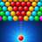 icon Bubble Shooter 1.1.38