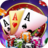 icon Teenpatti Lucky Star 2.0