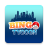 icon Bingo 3.4.5g