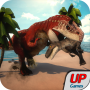 icon Dinosaur Simulator Ultimate 3D