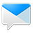 icon MessageBox 1.8.9