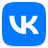 icon VK 8.72