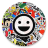 icon Stickify Store 5.7.6