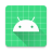 icon Zone Hunt 1.0.3