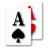 icon Concentration 1.75