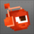 icon Beats Playground 1.0.20