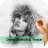icon Draw Sketch & Trace 1.11.9