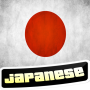 icon Learn Japanese Free