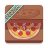 icon Pizza 5.8.1.1