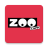 icon ZOO 2.72