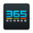 icon 365Scores 13.3.2