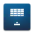 icon Breakout 2.28