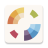 icon Color Gear Lite 3.1.1-lite
